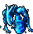 Spirit of Water